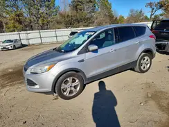 1FMCU0G92GUC64891 2016 FORD ESCAPE