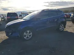 1FMCU0G92GUC66527 2016 FORD ESCAPE