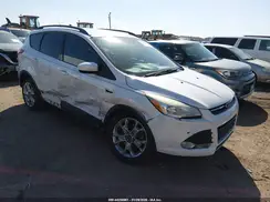 1FMCU0G92GUC88107 2016 FORD ESCAPE