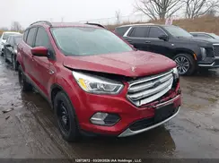 1FMCU0G92HUA05562 2017 FORD ESCAPE