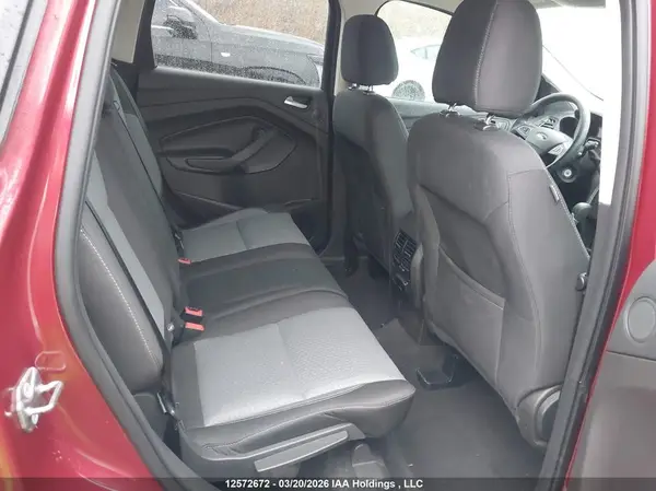 1FMCU0G92HUA05562 2017 FORD ESCAPE - Image 8