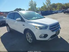 1FMCU0G92HUA25830 2017 FORD ESCAPE