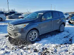 1FMCU0G92HUA29053 2017 FORD ESCAPE
