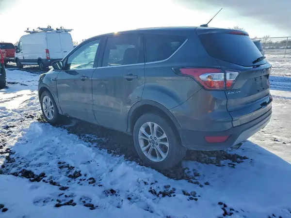1FMCU0G92HUA29053 2017 FORD ESCAPE - Image 2