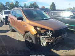 1FMCU0G92HUA36052 2017 FORD ESCAPE