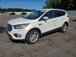 1FMCU0G92HUA36617 2017 FORD ESCAPE