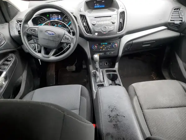 1FMCU0G92HUA39758 2017 FORD ESCAPE - Image 8