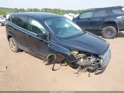 1FMCU0G92HUA39808 2017 FORD ESCAPE