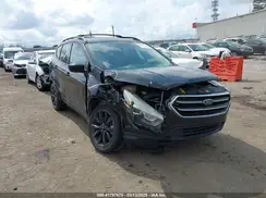 1FMCU0G92HUA46063 2017 FORD ESCAPE