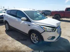 1FMCU0G92HUA49948 2017 FORD ESCAPE
