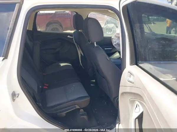 1FMCU0G92HUA49948 2017 FORD ESCAPE - Image 8