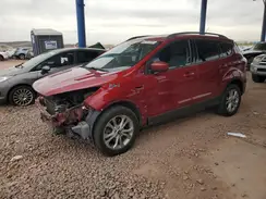1FMCU0G92HUA50906 2017 FORD ESCAPE