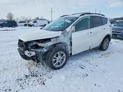 1FMCU0G92HUA55054 2017 FORD ESCAPE