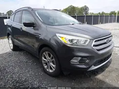 1FMCU0G92HUA62361 2017 FORD ESCAPE