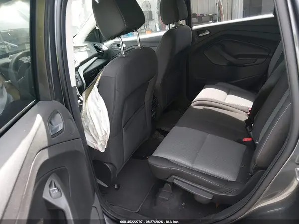 1FMCU0G92HUA62361 2017 FORD ESCAPE - Image 8