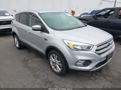 1FMCU0G92HUA63445 2017 FORD ESCAPE