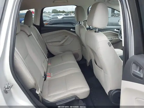 1FMCU0G92HUA63445 2017 FORD ESCAPE - Image 8