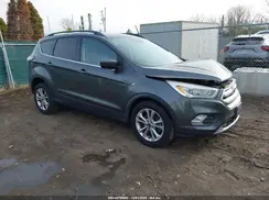 1FMCU0G92HUA67589 2017 FORD ESCAPE