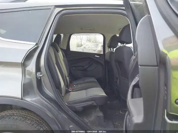 1FMCU0G92HUA67589 2017 FORD ESCAPE - Image 8