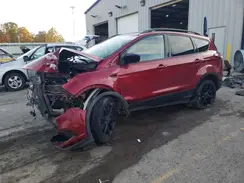 1FMCU0G92HUA81749 2017 FORD ESCAPE