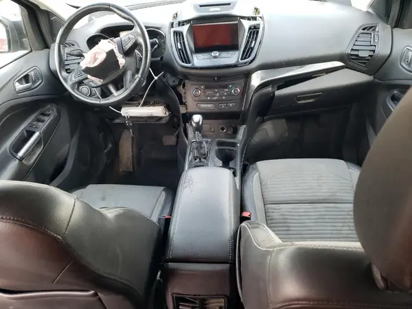 1FMCU0G92HUA81749 2017 FORD ESCAPE - Image 8