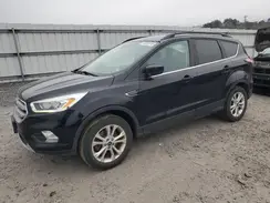 1FMCU0G92HUA89298 2017 FORD ESCAPE
