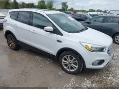 1FMCU0G92HUA90080 2017 FORD ESCAPE