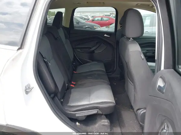 1FMCU0G92HUA90080 2017 FORD ESCAPE - Image 8