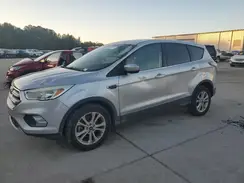1FMCU0G92HUB04267 2017 FORD ESCAPE