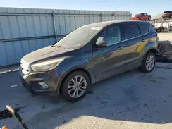 1FMCU0G92HUB04401 2017 FORD ESCAPE