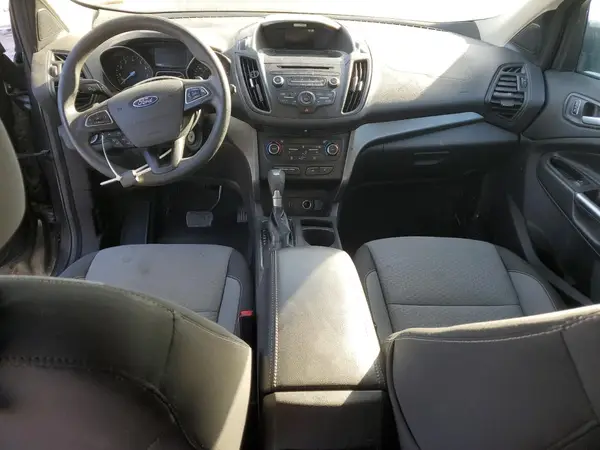 1FMCU0G92HUB04401 2017 FORD ESCAPE - Image 8