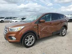 1FMCU0G92HUB05516 2017 FORD ESCAPE