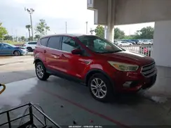 1FMCU0G92HUB05595 2017 FORD ESCAPE