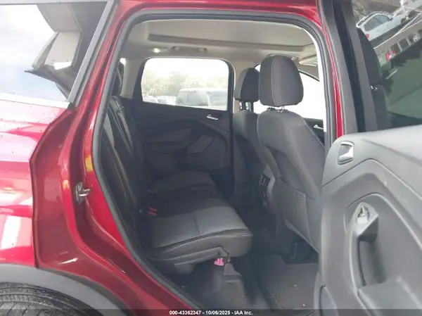 1FMCU0G92HUB05595 2017 FORD ESCAPE - Image 8