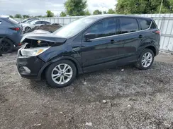 1FMCU0G92HUB09579 2017 FORD ESCAPE