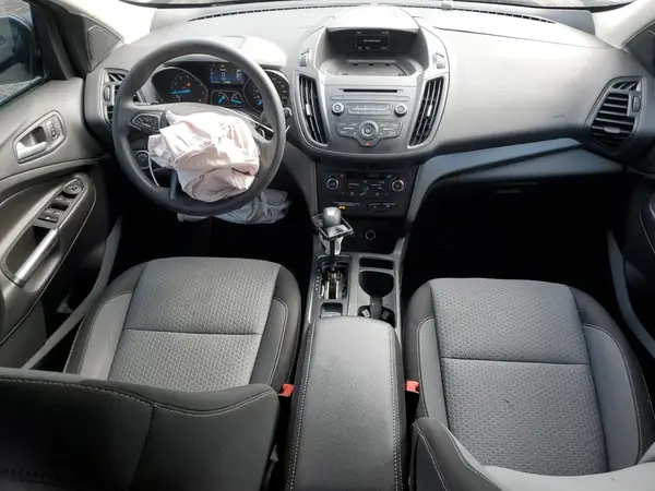 1FMCU0G92HUB09579 2017 FORD ESCAPE - Image 8