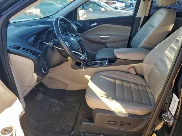 1FMCU0G92HUB29993 2017 FORD ESCAPE - Image 8