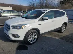 1FMCU0G92HUB30951 2017 FORD ESCAPE