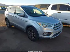 1FMCU0G92HUB31002 2017 FORD ESCAPE