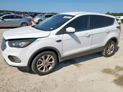 1FMCU0G92HUB31226 2017 FORD ESCAPE