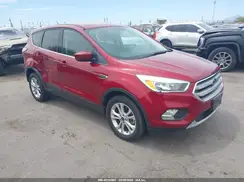 1FMCU0G92HUB31419 2017 FORD ESCAPE
