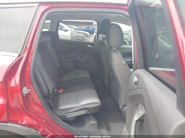 1FMCU0G92HUB31419 2017 FORD ESCAPE - Image 8
