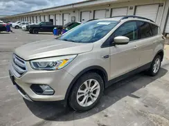 1FMCU0G92HUB36362 2017 FORD ESCAPE