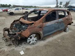 1FMCU0G92HUB46700 2017 FORD ESCAPE
