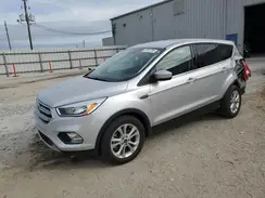 1FMCU0G92HUB57051 2017 FORD ESCAPE