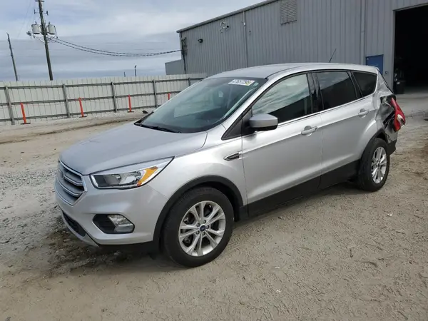 1FMCU0G92HUB57051 2017 FORD ESCAPE - Image 1
