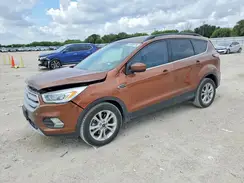 1FMCU0G92HUB60063 2017 FORD ESCAPE