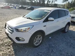 1FMCU0G92HUB67238 2017 FORD ESCAPE