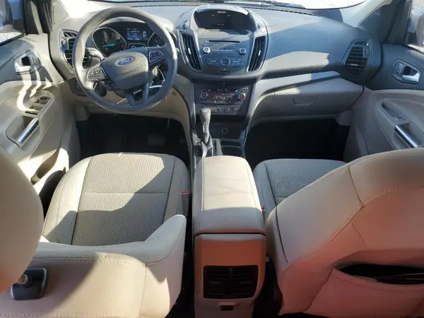 1FMCU0G92HUB67238 2017 FORD ESCAPE - Image 8