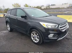 1FMCU0G92HUB67255 2017 FORD ESCAPE